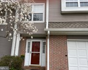 143 S Barrow Pl, Princeton image