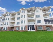 4828 Magnolia Lake Dr. Unit 405, Myrtle Beach image