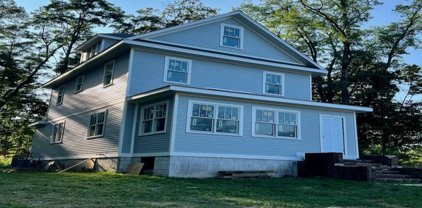 1404 Main St, Millstone Boro