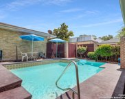 5802 Winterhaven Dr, San Antonio image