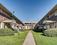 1379 Vance Street, Lakewood image