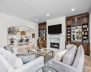 21 N Wynden Drive Unit 4, Houston image