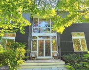 4002 Thornapple St, Chevy Chase image