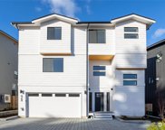 6740 21st Avenue SW, Seattle image