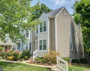 5919 Saint Giles Way, Alexandria image