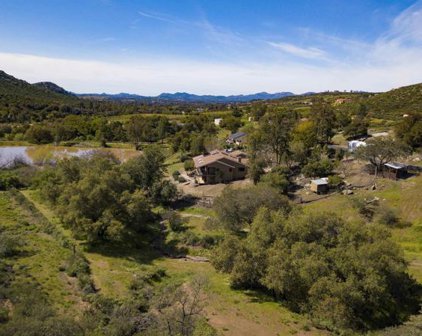 21041 Black Canyon, Ramona