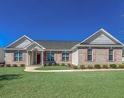 1205 Spruce Dr., Conway image