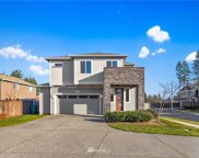 7 176th Place SE, Bothell image