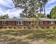 100 Wingard Lane, Lexington image