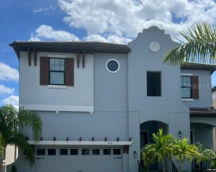 1108 Seagrape Drive, Ruskin