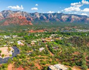 3 Sky Ridge Court, Sedona image