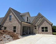 2349 Brooke Willow Blvd, Knoxville image