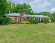 2228 S NC Highway 150, Lexington image