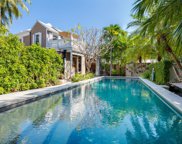 322 Elizabeth, Key West image