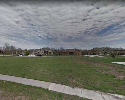 16405 Rosehill Street, Overland Park