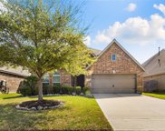 2905 Thornridge Bend Court, Pearland image