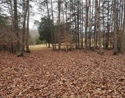 00 Stephens Trail Road, Sandy Ridge image