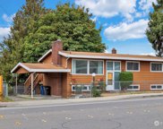 21611 24th Avenue S, Des Moines image