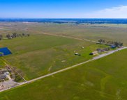 6680 Baseline Road, Roseville image