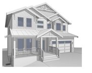 8561 Forest Gate Drive, Chilliwack image