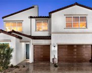 9008 Rolling Pietra Street, Las Vegas image