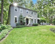 3196 Redford Avenue SE, Grand Rapids image