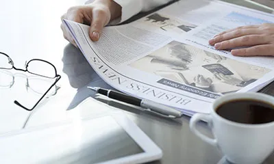 Business News