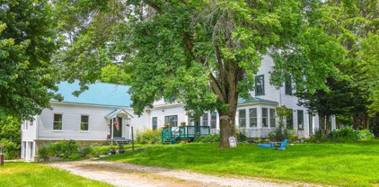 1872 Main Street, Fryeburg
