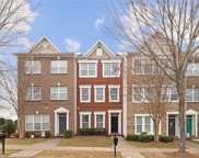 10742 Kemptown S Square, Mint Hill image
