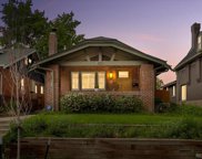 351 N Grant Street, Denver image