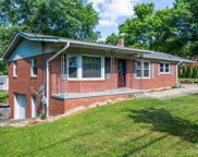 204 Conley  Road, Morganton image