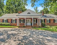 515 25th Nw Avenue, Hickory image