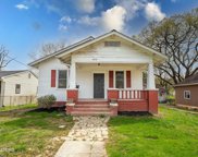 4012 Porter Ave, Knoxville image
