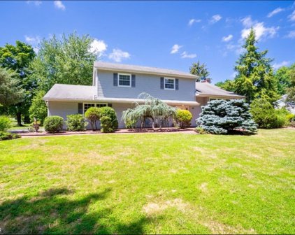 10 Ardsley Rd, Hillsborough Twp.