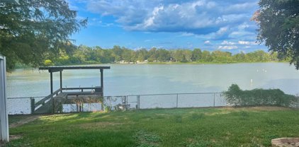 1618 E Taylor Lake Circle, Livingston