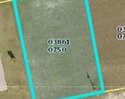 1925 Nw 18th  Street, Cape Coral image