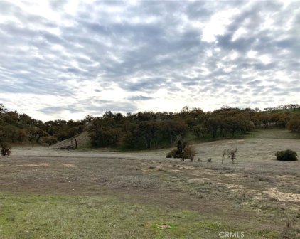 2 acres off of Ground Squirrel Hollow, Paso Robles