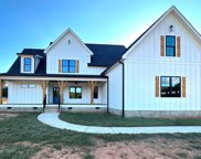 208 Beth Haven Church  Road, Denver image
