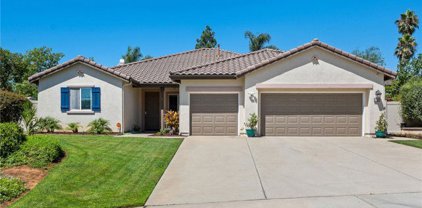 702 Vereda Road, San Marcos