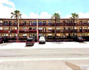 5601 N Gulf Blvd. Unit #107, South Padre Island image