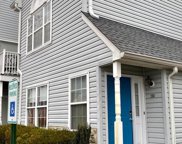 812 Quail   Road, Marlton image