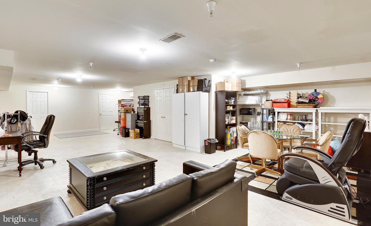 375 Main Street, Gaithersburg, 20878