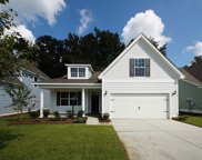 3 Black Pine Road, Moncks Corner image