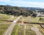 0 Summer Creek CT, Half Moon Bay image