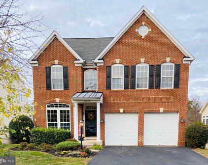 10630 Rembert   Court, Gainesville