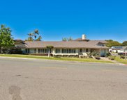 4205  Mount Vernon Dr, View Park image