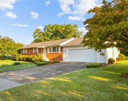 1305 Spry Street, Greensboro image