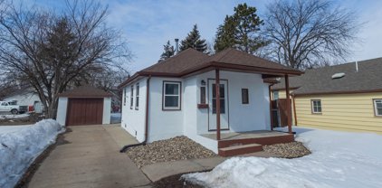 615 S Willow Ave, Sioux Falls