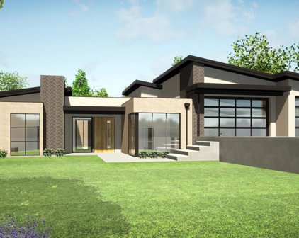1963 S S Satellite Way, Boise