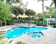 19575 Aliso View Circle, Lake Forest image
